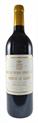 Chateau Pichon Longueville Comtesse de...